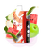 Elf Bar Sweet King 30000 Apple Watermelon (Яблуко Кавун)