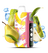 Elf Bar Sweet King 30000 Pear Soda (Груша Содова)