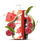 Elf Bar Sweet King 30000 Watermelon Cherry (Арбуз Вишня)