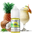 Солевая жидкость Elf Liq 30 мл 50 мг Pina Colada (Пина Колада)