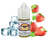 Солевая жидкость Elf Liq 30 мл 50 мг Strawberry Ice (Клубника Лед)