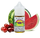 Солевая жидкость Elf Liq 30 мл 50 мг Watermelon Cherry (Арбуз Вишня)