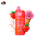Одноразка Elf World MC8500 Strawberry Ice (Клубника Лёд)