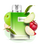 Elf Bar CR8000 Double Apple (Подвійне яблуко)