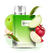 Elf Bar CR8000 Double Apple (Подвійне яблуко)