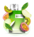 Elf Bar CR8000 Green Apple Passion Fruit Kiwi (Зелене яблуко Маракуя Ківі)