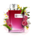 Elf Bar CR8000 Jasmine Raspberry (Жасмин Малина)
