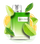 Elf Bar CR8000 Lemon Lime (Лимон Лайм)