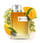 Elf Bar CR8000 Mango Green Grape (Манго Зеленый виноград)