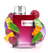 Elf Bar CR8000 Sour Raspberry Jam (Кисла малина Джем)