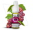 Солевая жидкость Elf Liq 10 мл 50 мг Grape (Виноград)