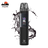 Pod-система ELFX PRO Black (Чорний)