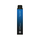 Одноразовый Pod Elux Legend 3500 Blueberry Cherry Cranberry (Черника вишня клюква) 2%
