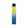 Одноразовый Pod Elux Legend 3500 Blue Razz Lemonade (Лимонад синяя малина) 2%