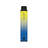 Одноразовый Pod Elux Legend 3500 Blue Razz Lemonade (Лимонад синяя малина) 2%