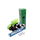 Одноразка Elux Bomb 3500 Blackcurrant menthol (Чёрная смородина Ментол)