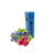 Одноразка Elux Bomb 3500 Blue razz (Голубая малина)