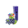Одноразка Elux Bomb 3500 Blueberry bubble gum (Черника Жвачка)