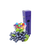 Одноразка Elux Bomb 3500 Blueberry bubble gum (Черника Жвачка)