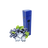 Одноразка Elux Bomb 3500 Blueberry ice (Черника Лёд)