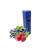 Одноразка Elux Bomb 3500 Blueberry sour raspberry (Черника Кислая Малина)