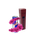 Одноразка Elux Bomb 3500 Energy drink (Энергетик)