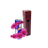Одноразка Elux Bomb 3500 Energy drink (Энергетик)