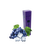 Одноразка Elux Bomb 3500 Grape ice (Виноград Лёд)