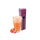 Одноразка Elux Bomb 3500 Pink lemonade (Розовый лимонад)