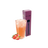 Одноразка Elux Bomb 3500 Pink lemonade (Розовый лимонад)