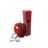 Одноразка Elux Bomb 3500 Red apple ice (Красное яблоко Лёд)