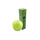 Одноразка Elux Bomb 3500 Sour apple (Кислое яблоко)