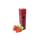 Одноразка Elux Bomb 3500 Sweet strawberry (Сладкая клубника)