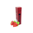 Одноразка Elux Bomb 3500 Sweet strawberry (Сладкая клубника)