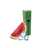 Одноразка Elux Bomb 3500 Watermelon ice (Арбуз Лёд)