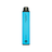 Одноразовий Pod Elux Legend 3500 Mr Blue (Чорниця ожина малина) 2%