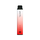 Одноразовый Pod Elux Legend 3500 Red Apple Ice (Красное яблоко айс) 2%
