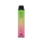 Одноразовый Pod Elux Legend 3500 Strawberry Kiwi (Клубника киви) 2%