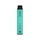 Одноразовый Pod Elux Legend 3500 Watermelon Ice (Арбуз айс) 2%