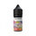 Набір сольової рідини Elyzium Kiwi Passion Fruit Guava (Ківі Маракуя Гуава) 30 мл 50 мг