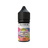 Набір сольової рідини Elyzium Kiwi Passion Fruit Guava (Ківі Маракуя Гуава) 30 мл 50 мг