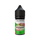 Набір сольової рідини Elyzium Kiwi Strawberry (Ківі Полуниця) 30 мл 50 мг