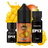 Набор Epix Mix Sweet Mango (Спелый манго) 30 мл 50 мг