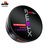 Extreme X-Iceberry (30 мг)