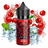 Жидкость Flavorlab FL 350 Cherry Menthol (Вишня Ментол) 30 мл 50 мг
