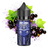Рідина Flavorlab FL 350 Currant (Смородина) 30 мл 50 мг