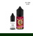 Набор Flavorlab FL350 LUX Apple Pomagranate (Яблоко Гранат) 30 мл 65 мг