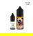 Набор Flavorlab FL350 LUX Banana Apple (Банан Яблоко) 30 мл 65 мг