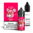 Набір Flavorlab FL350 LUX без нікотину Watermelon Lemon (Кавун Лимон) 30мл