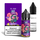 Набір Flavorlab FL350 LUX без нікотину Blueberry (Чорниця) 30мл